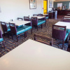 Отель Best Western Athens Inn, фото 12