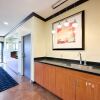 Отель Blaine Town Inn & Suites, фото 15