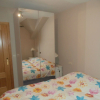Отель Luxury House Buena Vista Asn, фото 5