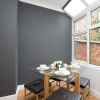 Отель Crewe Rooms Ruskin Road, фото 7