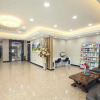 Отель Nohyung Hotel, фото 11