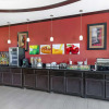 Отель Quality Inn & Suites, фото 23