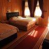 Отель Zengin Motel, фото 15