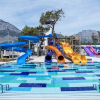 Отель Kilikya Palace Goynuk - All Inclusive, фото 15