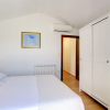 Отель Charming Holiday Home in Pazin With Private Pool, фото 2