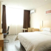 Отель City Comfort Inn Zhongshan City Zhongshangang Avenue, фото 7