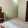 Отель Charming 3-bed Apartment Airport Residential Accra, фото 5