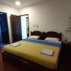 Отель Marari Arabian Seaview Homestay, фото 2