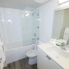Отель Cosmopolitan Suites, фото 10