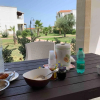 Отель Italian Beach Resort Apartment, фото 3