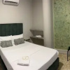 Отель La Candelaria Room House, фото 7