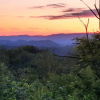 Отель Life s A Bear Mountain Views Fire Pit Hot Tub, фото 12