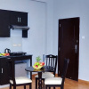 Отель Right Guest House, фото 5
