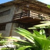 Отель Pousada Pomar da Pipa, фото 21