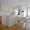 Отель Liiiving in Porto Boavista Cosy Duplex, фото 13