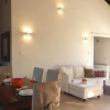 Отель Villa Azucena, фото 1
