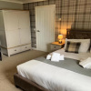 Отель Superb Detached Lodge Located on Skipsea Sands, фото 6