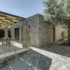 Отель Ouzo Stone Studio, фото 20