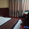 Отель Tiandu Hotel, фото 4