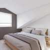 Отель Apartments Villa Subic - Two Bedroom Apartment C2, фото 2