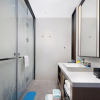 Отель Hampton by Hilton Dongguan Liaobu Songshan Lake Avenue, фото 10