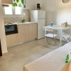 Отель Lovely apartment by the sea 2 ….., фото 8