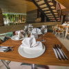 Отель Golden Palermo, фото 13