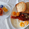 Meal