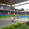 Отель Finca Hotel La Santamaria, фото 18
