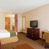 Отель Holiday Inn Express Ottawa, фото 3