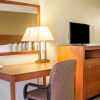 Отель Quality Inn & Suites Conference Center, фото 25