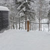Отель Salmikangas f2 Kuusamo, фото 13