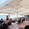 Отель Mandy Suites, фото 31