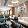 Отель Guizhou Fenglin Yueshan Hotel, фото 10