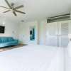 Отель Ocean View! Fully Renovated Villa, Private Pool!, фото 7