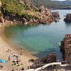 Отель Sardinia Sea Vacation Villa, фото 7