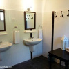 Отель Smokehouse Hotel Cameron Highlands, фото 8