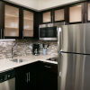 Отель Staybridge Suites Des Moines Downtown, an IHG Hotel, фото 20