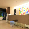 Отель GRAN Ms KYOTO, фото 2