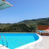 Отель Villa Alba in Lefkada, фото 28