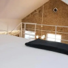 Отель MyStay - D. Maria Apartments, фото 22