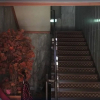 Отель Napoli Motel, фото 2