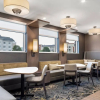 Отель Residence Inn by Marriott East Peoria, фото 26