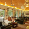 Отель Coorg Wilderness Resort & Spa, фото 5