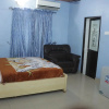 Отель Chisam Suites Annex, фото 3