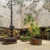 Отель Marinn Deluxe Hotel, фото 1