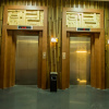 Отель Zia Boutique Hotel, фото 10