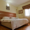 Отель Danat Park Hotel, фото 4