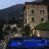 Отель Villa Marina - Como Lake, фото 33