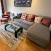 Отель The Lochend Park View Residence, фото 2